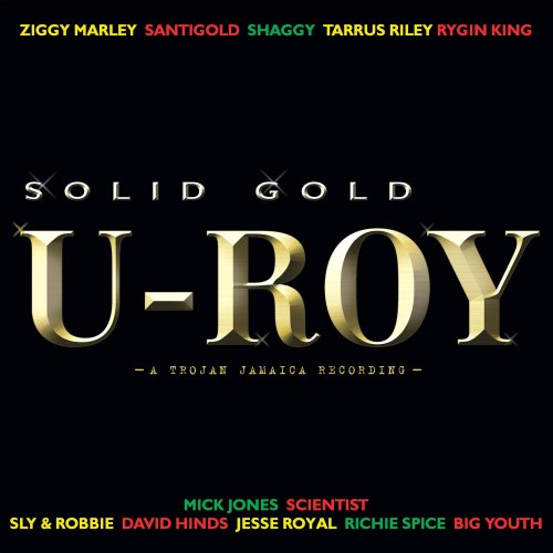 ziggy marley family time download zip ziggy marley family time download zip