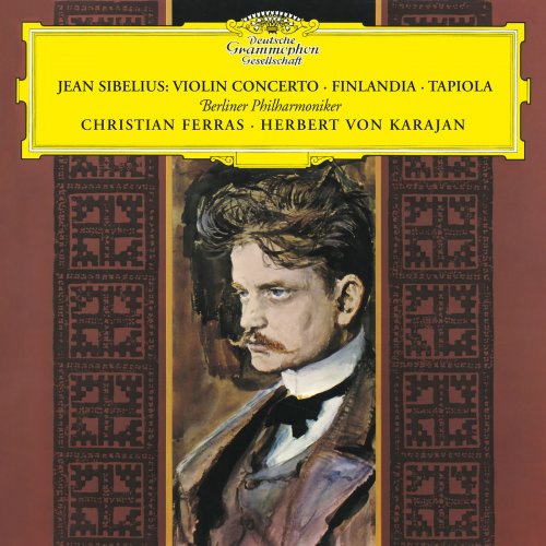 karajan sibelius 5 hi res karajan sibelius 5 hi res