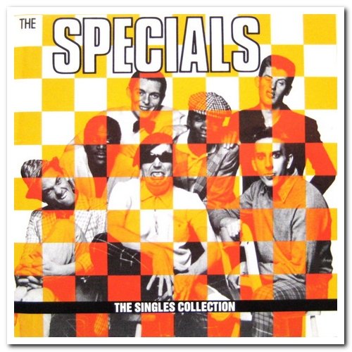 specials encore rar 320