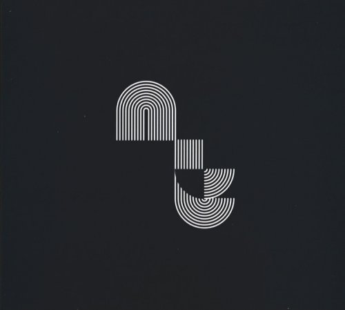 Martin Allin - Impact Release (2021)