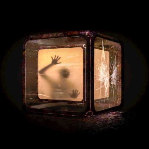 Mat zo - Self Assemble (2016)