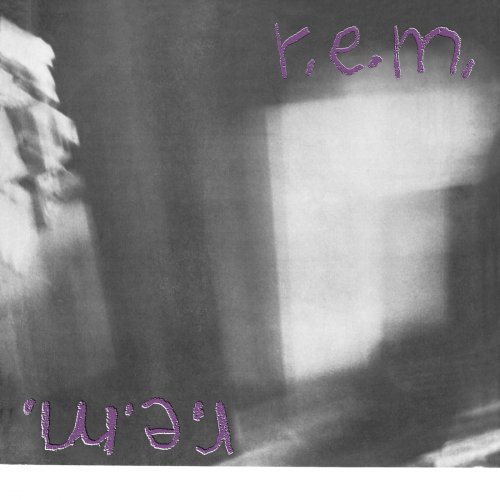 R.E.M. - Radio Free Europe (2021) [Hi-Res]