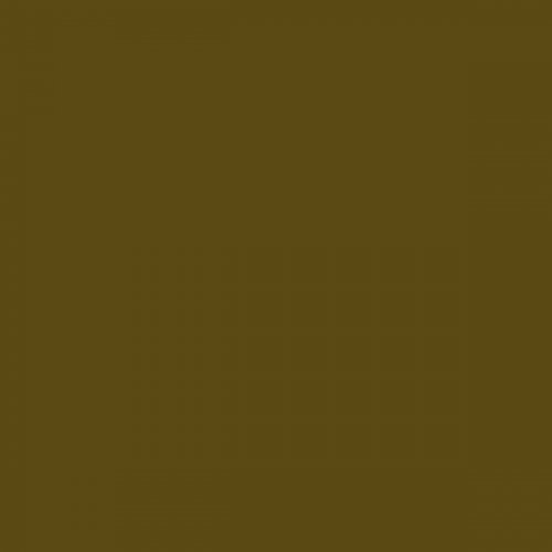 Meat Beat Manifesto - Opaque Couche (2019) [Hi-Res]