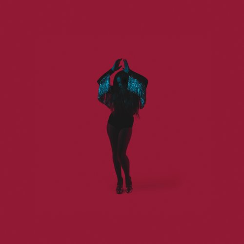 JAZZPARTY - Nobody Gets Away (2021) Hi-Res