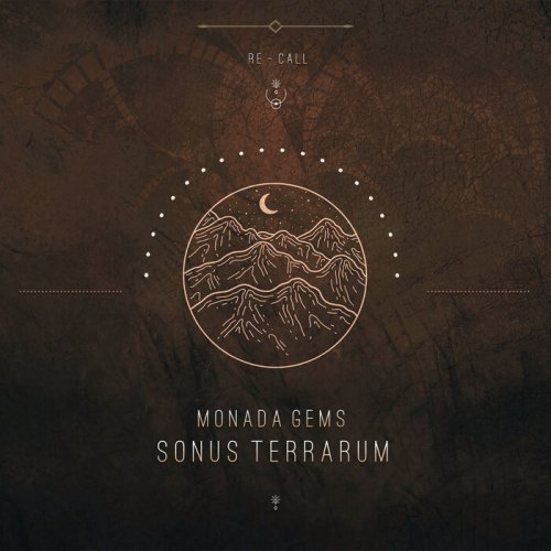 VA - Sonus Terrarum (2021)