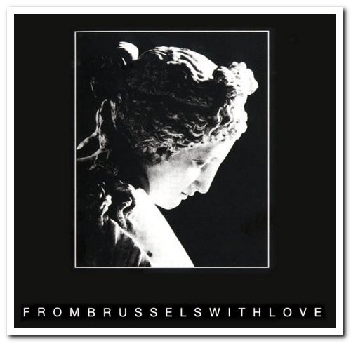 VA - From Brussels with Love (1980) [Remastered 2007]