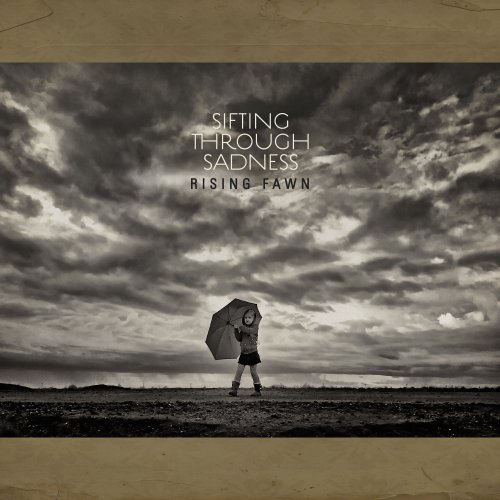 Rising Fawn - Sifting Through Sadness (2015)