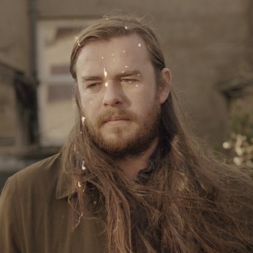 John Francis Flynn - I Would Not Live Always (2021) [Hi-Res]