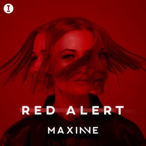 Maxinne - Red Alert (2021)