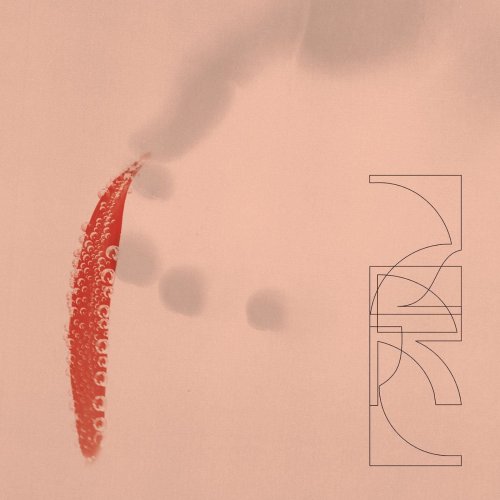ZRL - Our Savings (2021) Hi-Res