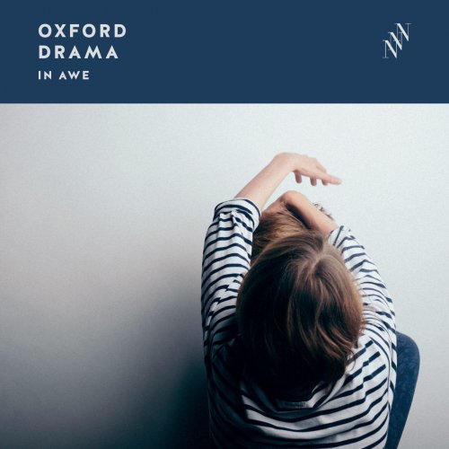 Oxford Drama - In Awe (2015)