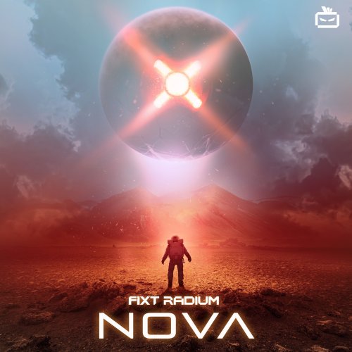 FiXT Radium - Nova (2021)