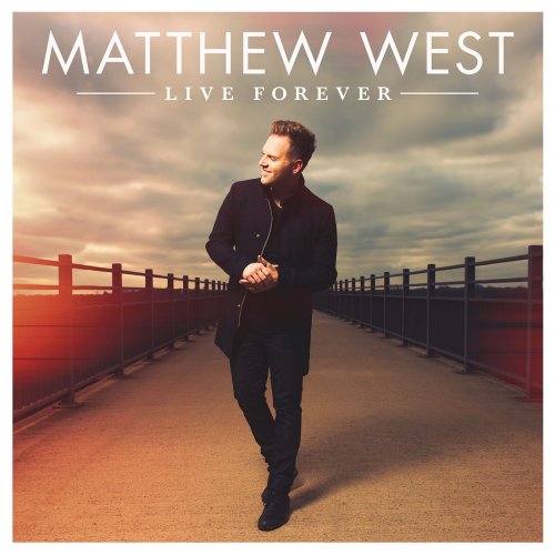 Matthew West We Need Christmas (2021)