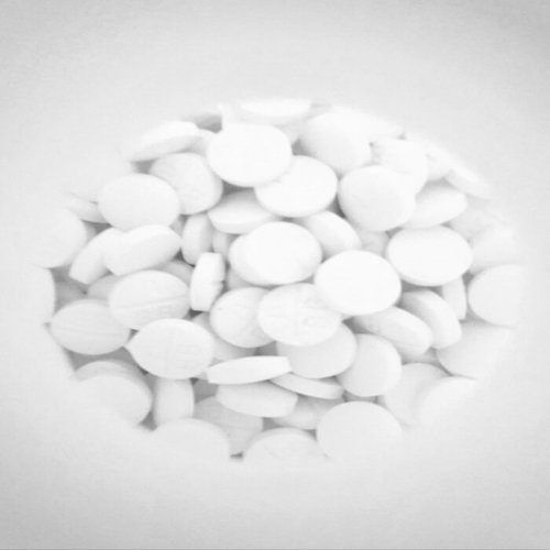 Our Mothers Meds - Our Mothers Meds (2021)