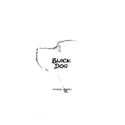 Patrick J Hart - Black Dog (2021)