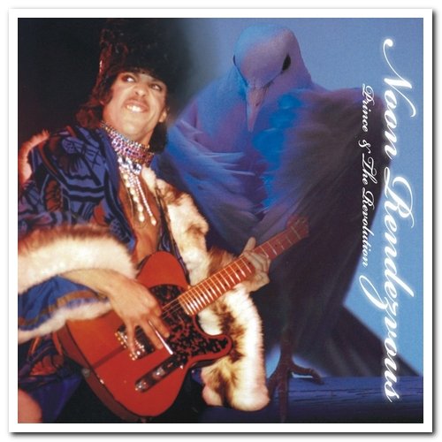 Prince - Noon Rendezvous (2008)