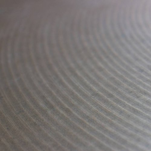 Oliver Thurley - Percussion Studies (2021)