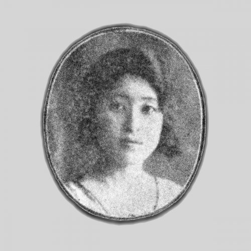 Various Artists - Longing for the Shadow: Ryūkōka Recordings, 1921-1939 (2021)