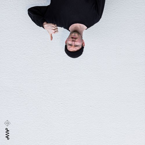 SUPERHEAVY. - Head Bopper (2021)
