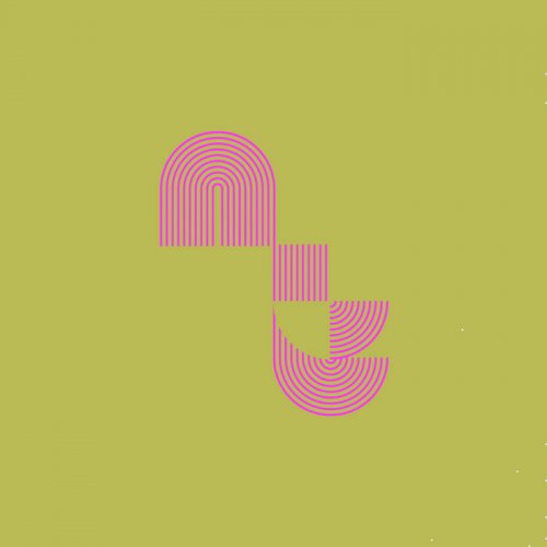 VA - tʌntrə XV (2021)