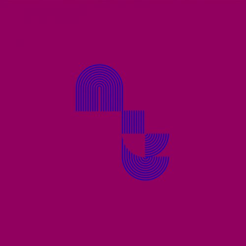 VA - tʌntrə XVII (2021)