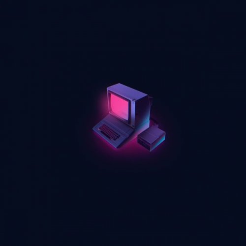 Color Theory - Peripheral (2021)
