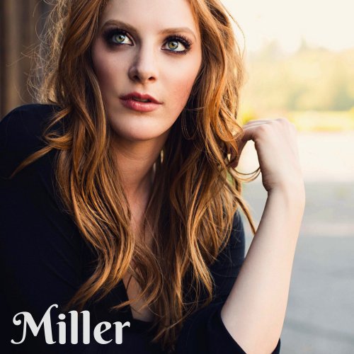 Miller Campbell - Miller (2021)