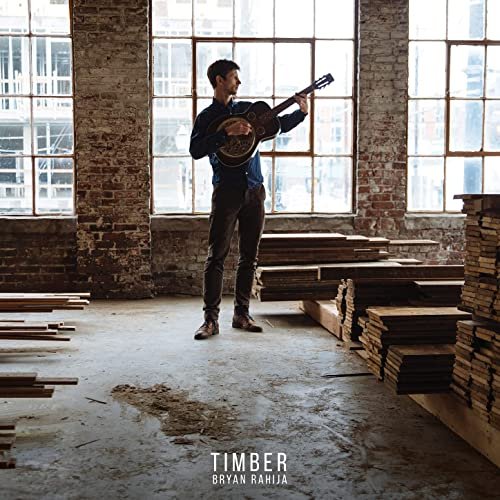 timber mp3 download timber mp3 download