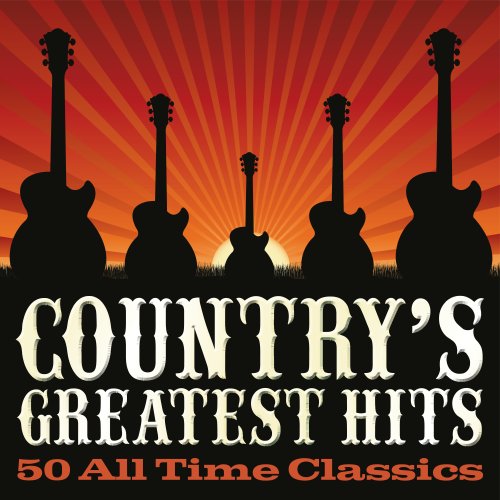 Country music download website free