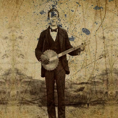 Kurt Bauer - Orphans (2017)