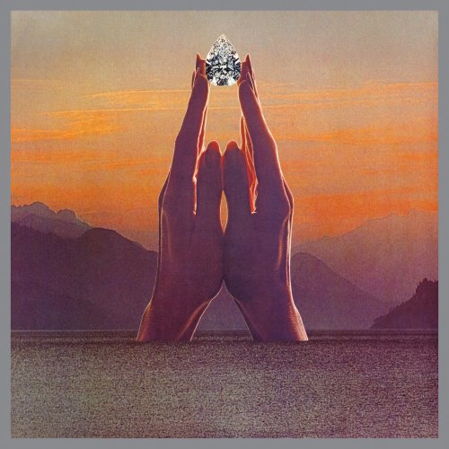 Yukon Blonde - On Blonde (2015) [Hi-Res]