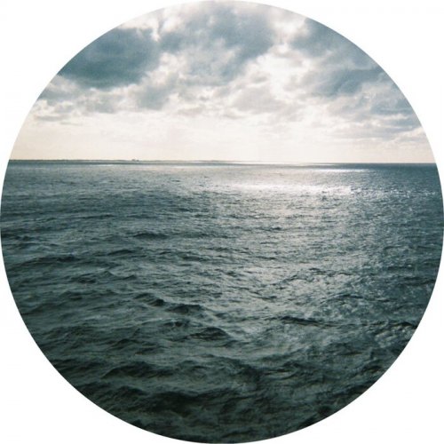 VA - wav01 (2021)
