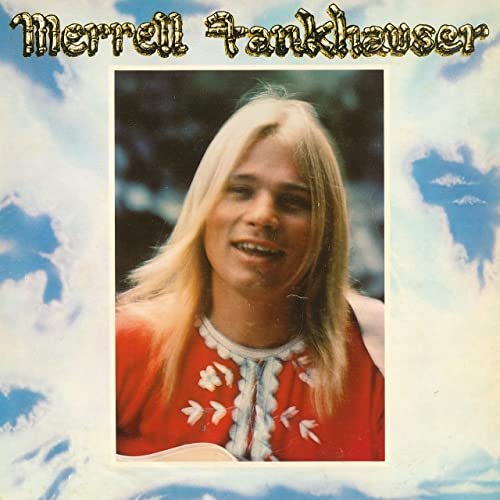 Merrell Fankhauser - The Maui Album (Expanded Edition) (2021)