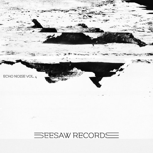 VA - Echo Noise, Vol. 4 (2021)