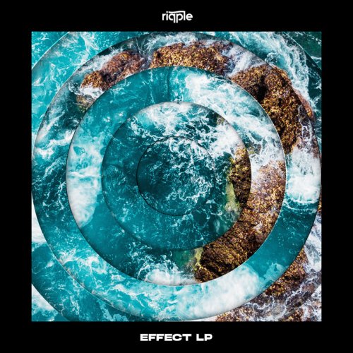 Ripple - Effect (2021)