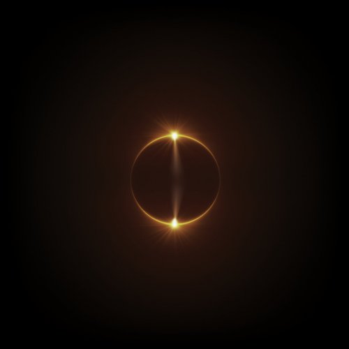 ABBA - I Still Have Faith In You / Don't Shut Me Down (2021) [Hi-Res]