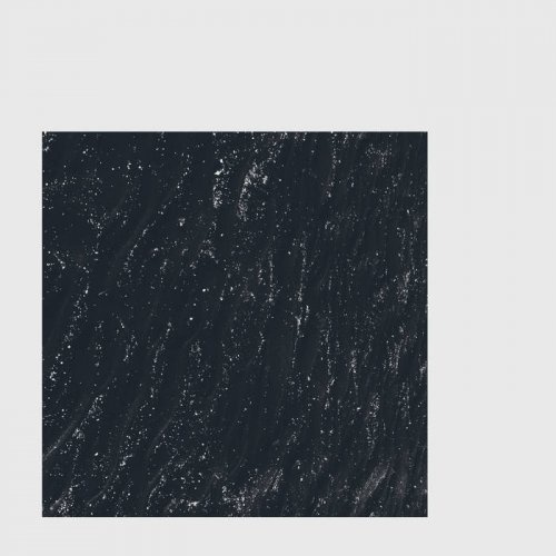 David Shea - AM/PM (2021)