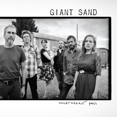 giant sand valley of rain rapidshare downloads giant sand valley of rain rapidshare downloads
