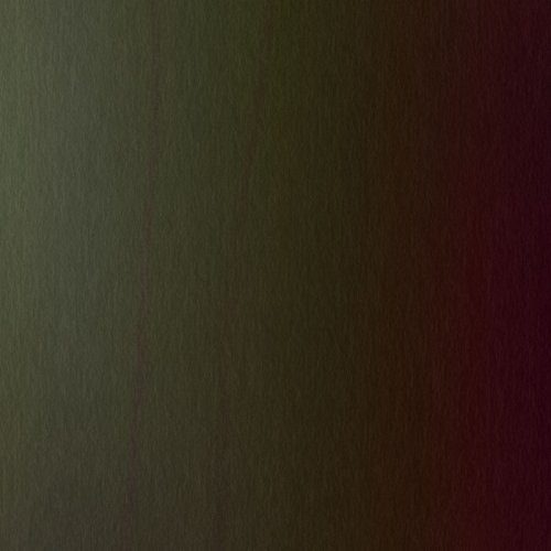 VRØD - Polarized Extinction (2021)