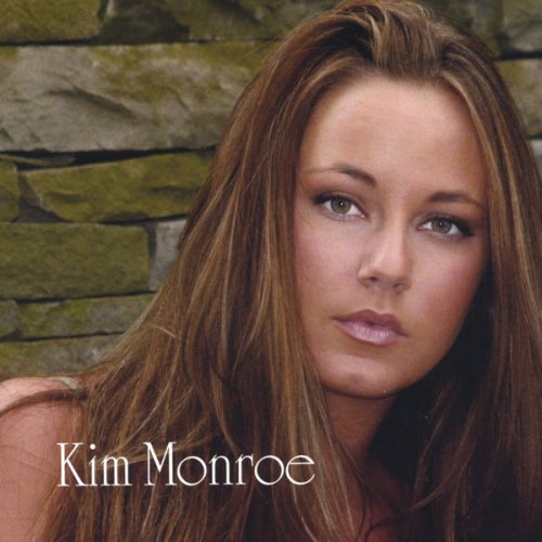 Kim Monroe - Kim Monroe (2004) FLAC