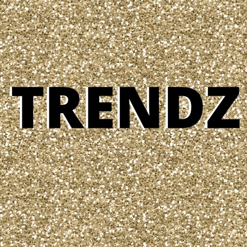 VA - Trendz (2021)