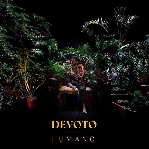 Humano - Devoto (2021)