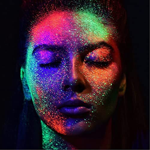 Grace Gaustad - BLKBX: wht r u hding? (2021)