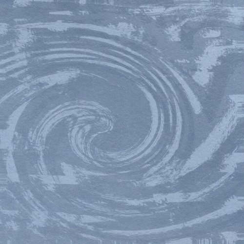 Marnyc - Circle Of Life (2021)