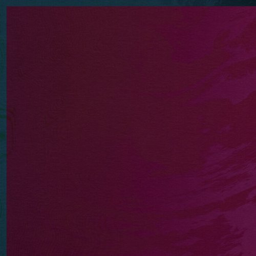 Sporegular - Propagation (2021)