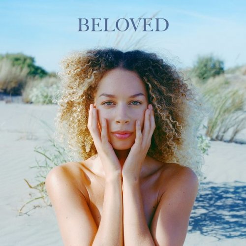Lubiana - Beloved (2021)