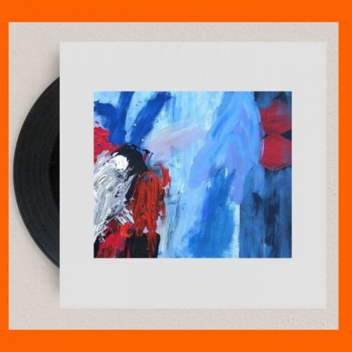 Drvg Cvltvre - Presents H World 2 (2021)