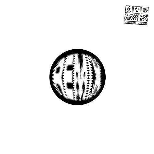 Dehd - Flower of Devotion Remixed (2021)