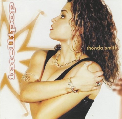 Rhonda Smith - Intellipop (2000)
