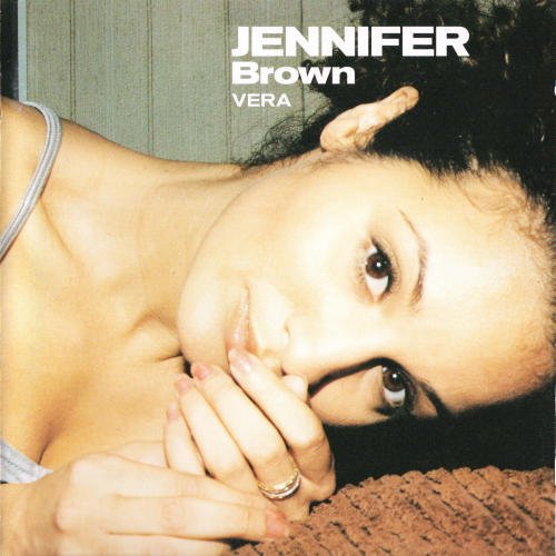 Jennifer Brown - Vera (1999)